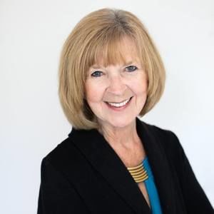 Meet your Posher, Cheri